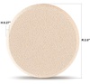 Medivita Make-up Schwämme – Foundation Blender Set