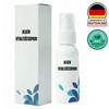 Algen Vitalitätsspray