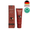 Premium Pflegendes Gel