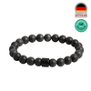 Medivita Revitalisierendes Armband
