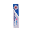 Vitales Pflege-Gel
