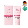 Medivita Straffende Creme