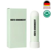 Kräuter-Beruhigungsstift