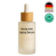 Honig Anti Aging Serum