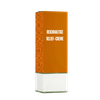 Premium Reichhaltige Relief-Creme