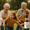 Medivita Erfrischendes Elixier