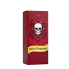 Tattoo Pflegespray