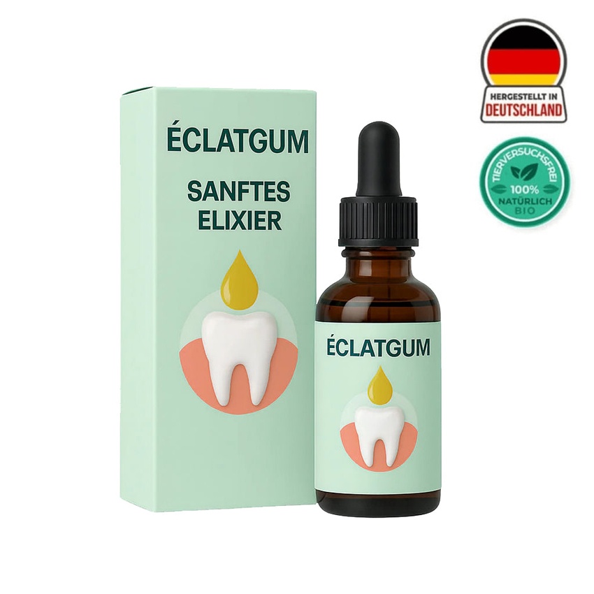 Medivita Sanftes Elixier
