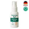Medivita Kühlendes Spray
