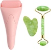 Medivita Gesichtsmassage-Roller