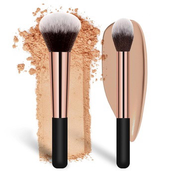 Make-up Pinselset