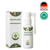 Medivita Linderungsspray