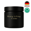 Premium Honig Liftingcreme