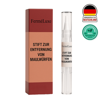 Medivita Sanfter Stift