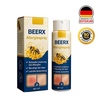 BeeRx Allergiespray
