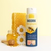 BeeRx Allergiespray
