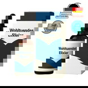 Wohltuendes Elixier