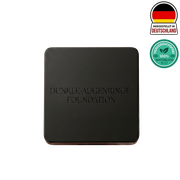 Dunkle-Augenringe-Foundation