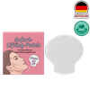 Schnelles Lifting-Pflaster