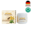 Honig Nährende Creme