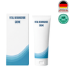 Vital Beruhigungs creme