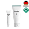 Hautpflegeset