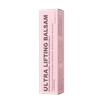 Ultimativer Lifting-Balsam