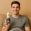 BeeRx Allergiespray