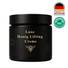 Luxe Honig Lifting Creme