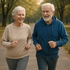 Medivita Lindernde Creme