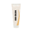 Premium Bienen-Kühlcreme