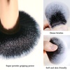 Medivita Make-up Pinselset