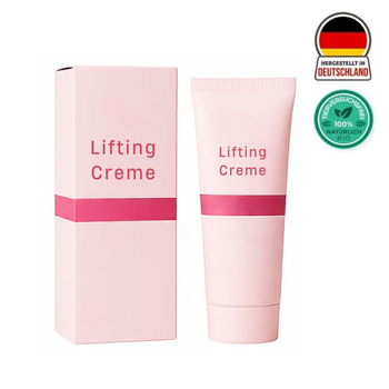 Lifting Creme