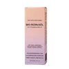 Bio-Rizinusöl Roll-On