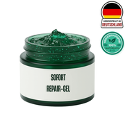 Sofort-Repair-Gel