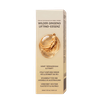 Premium-Ginseng-Essenz