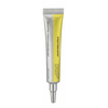 Goldene Lifting-Creme