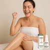HairFree Haarentfernungsspray