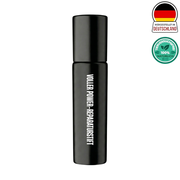 Voller Power-Reparaturstift