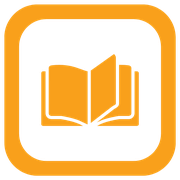 Kostenloses Ultimatives E-Book