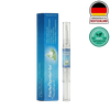 Frisches Komfort-Gel