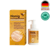 Honig Feuchtigkeitscreme