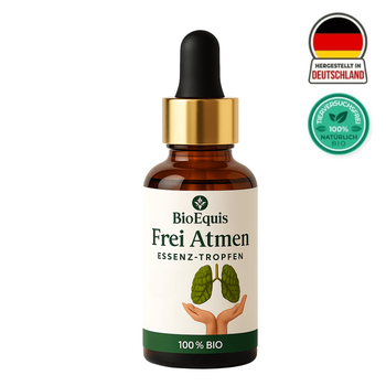 Medivita Erfrischendes Elixier