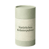 Premium Natürliches Kräuterpulver