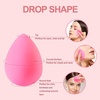 Medivita Make-up Pinselset
