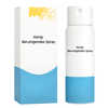 Honig Beruhigendes Spray