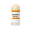 Reiner Straffender Serum-Roller