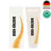 Bienen-Kühlcreme