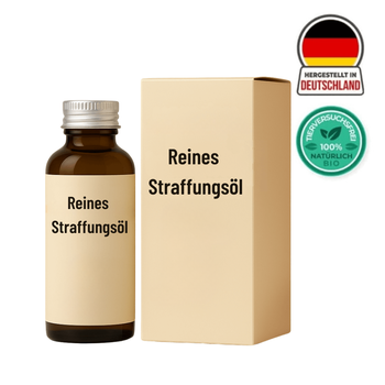 Reines Straffendes Öl