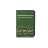 Straffende Beinlotion